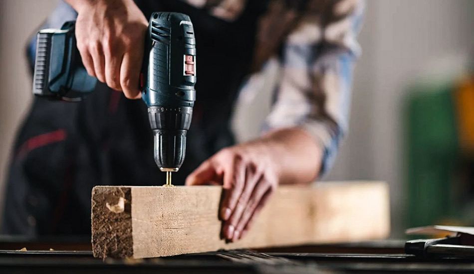 راهنمای خرید ابزار آلات