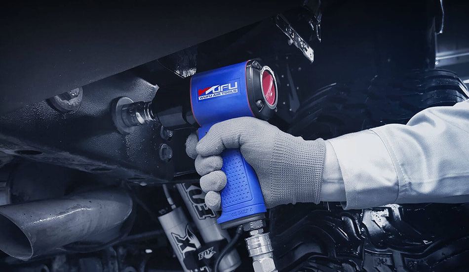 خرید ابزارآلات