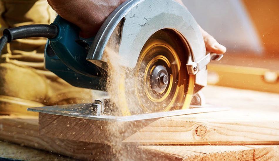 عمده فروشی ابزار