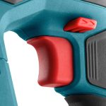 بتن کن شارژی رونیکس براشلس مدل 8910 - Image 4