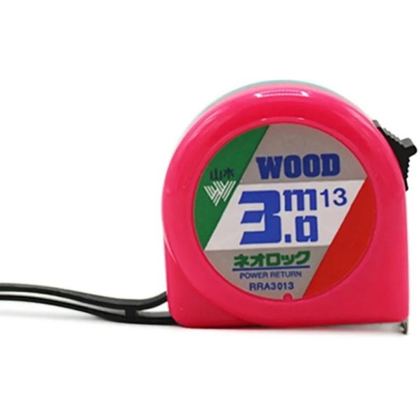 متر wood تایوان