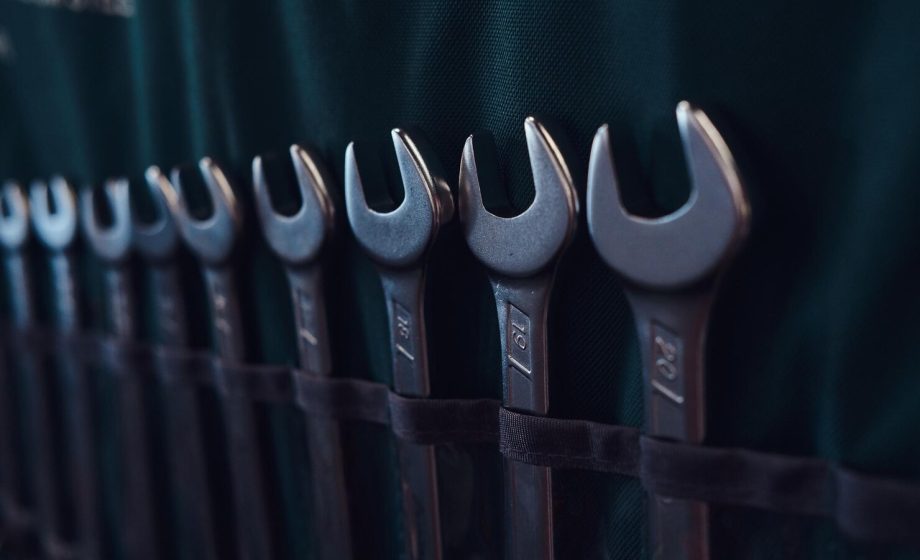 خرید ابزار تعمیرات